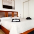 Re-Sale - Detached Villa - El Valle Golf Resort - El Valle Golf Resort - Centre