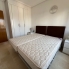 Re-Sale - Townhouse - Algorfa - La Finca Golf Resort