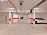 Re-Sale - Apartment - Orihuela Costa - Los Altos