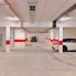 Re-Sale - Apartment - Orihuela Costa - Los Altos