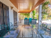 Re-Sale - Detached Villa - Orihuela Costa - Dehesa de Campoamor
