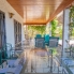 Re-Sale - Detached Villa - Orihuela Costa - Dehesa de Campoamor