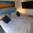 Re-Sale - Apartment - Algorfa - La Finca Golf Resort