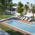 New - Townhouse - Cartagena - Atamaría