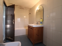 Wederverkoop - Vrijstaande Villa - Heredades - Heredades - Dorp