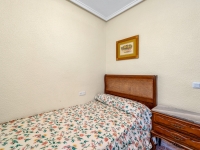 Re-Sale - Apartment - Torrevieja - Playa Del Cura