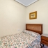 Re-Sale - Apartment - Torrevieja - Playa Del Cura