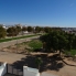New - Apartment - Pilar de La Horadada - Pilar de La Horadada - Town