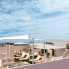 New - Apartment - San Miguel de Salinas - San Miguel - Town