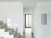 Nye - Frittliggende Villa - Polop