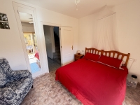Re-Sale - Townhouse - Orihuela Costa - La Zenia