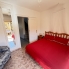 Re-Sale - Townhouse - Orihuela Costa - La Zenia