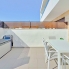 Re-Sale - Townhouse - Orihuela Costa - Los Balcones