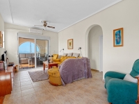 Re-Sale - Townhouse - Ciudad Quesada - Ciudad Quesada - Town