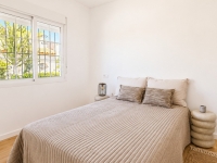 Re-Sale - Townhouse - Orihuela Costa - Los Altos