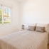 Re-Sale - Townhouse - Orihuela Costa - Los Altos