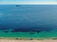 Re-Sale - Apartment - Benidorm - Benidorm - City