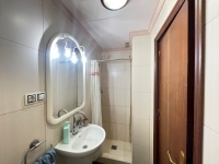 Re-Sale - Apartment - Torrevieja - Torrevieja - Centre
