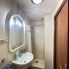 Re-Sale - Apartment - Torrevieja - Torrevieja - Centre