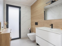 Re-Sale - Detached Villa - Dolores - Dolores - Town