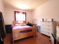 Re-Sale - Semi Detached Villa - Benijofar - Benijofar - Village