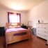 Re-Sale - Semi Detached Villa - Benijofar - Benijofar - Village