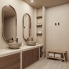 New - Detached Villa - Altea