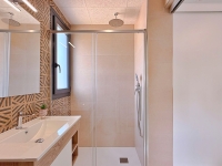 Re-Sale - Apartment - Orihuela Costa - Los Altos