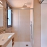 Re-Sale - Apartment - Orihuela Costa - Los Altos