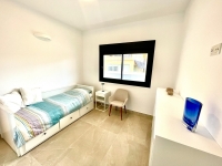Re-Sale - Apartment - Benijofar - Benijofar - Village