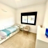 Re-Sale - Apartment - Benijofar - Benijofar - Village