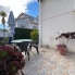 Re-Sale - Detached Villa - Algorfa - Montemar