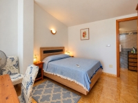 Re-Sale - Townhouse - Orihuela Costa - La Florida