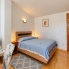 Re-Sale - Townhouse - Orihuela Costa - La Florida