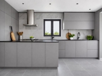 New - Detached Villa - Orihuela Costa - Las Filipinas