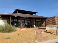 New - Bungalow - San Javier - Roda Golf and Beach Resort