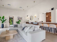 Re-Sale - Detached Villa - Ciudad Quesada - La Marquesa