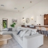 Re-Sale - Detached Villa - Ciudad Quesada - La Marquesa