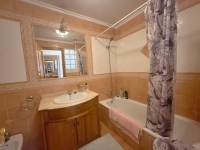 Re-Sale - Apartment - Orihuela Costa - Playa Flamenca