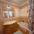 Re-Sale - Apartment - Orihuela Costa - Playa Flamenca