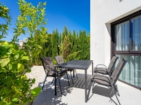 Re-Sale - Detached Villa - Ciudad Quesada - Doña Pepa