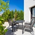 Re-Sale - Detached Villa - Ciudad Quesada - Doña Pepa