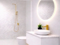Nueva - Apartamento - San Pedro del Pinatar - San Pedro del Pinatar - Pueblo