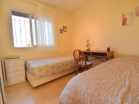 Re-Sale - Semi Detached Villa - Orihuela Costa - Los Altos