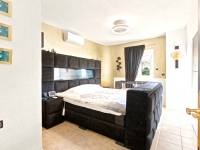 Re-Sale - Detached Villa - Ciudad Quesada - La Marquesa
