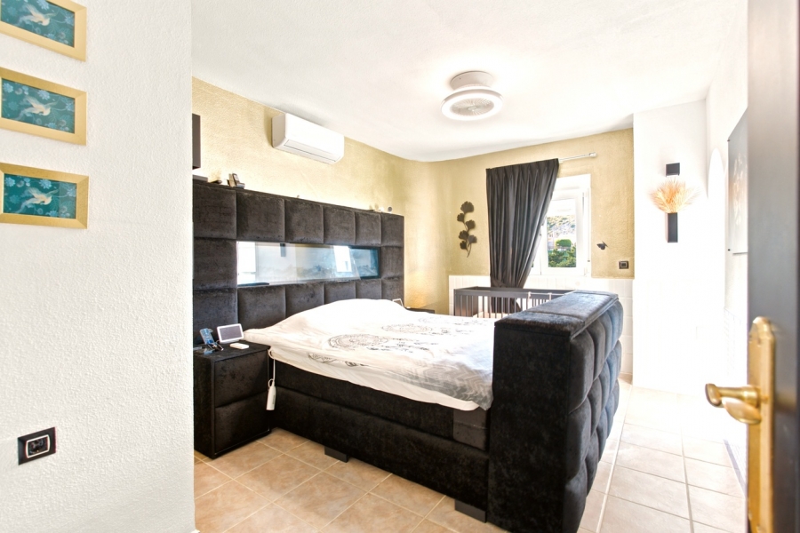 Re-Sale - Detached Villa - Ciudad Quesada - La Marquesa