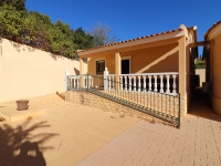 Re-Sale - Detached Villa - La Marina - La Escuera