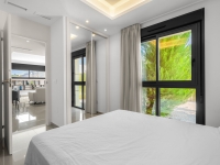 Re-Sale - Detached Villa - Ciudad Quesada - Doña Pepa