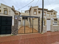 Re-Sale - Apartment - Orihuela Costa - Punta Prima
