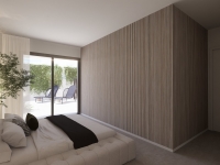 New - Detached Villa - Ciudad Quesada - Doña Pepa